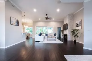 5311 Bay Side Dr, Orlando, FL 32819 - Photo 2