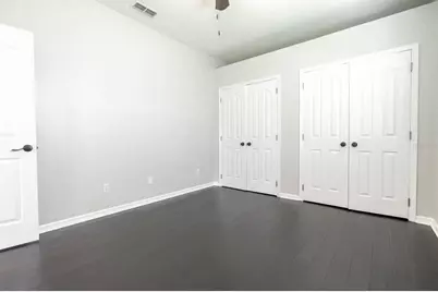 5311 Bay Side Drive, Orlando, FL 32819 - Photo 22