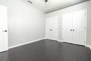 5311 Bay Side Dr, Orlando, FL 32819 - Photo 22