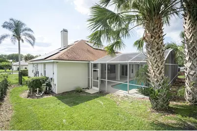 5311 Bay Side Drive, Orlando, FL 32819 - Photo 60