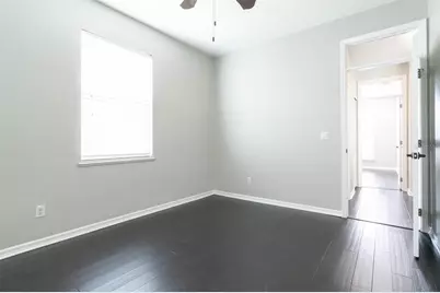 5311 Bay Side Drive, Orlando, FL 32819 - Photo 24