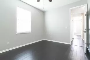5311 Bay Side Dr, Orlando, FL 32819 - Photo 24