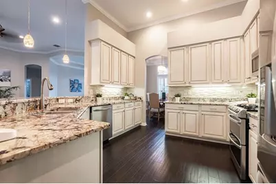 5311 Bay Side Drive, Orlando, FL 32819 - Photo 30