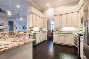 5311 Bay Side Dr, Orlando, FL 32819 - Photo 30