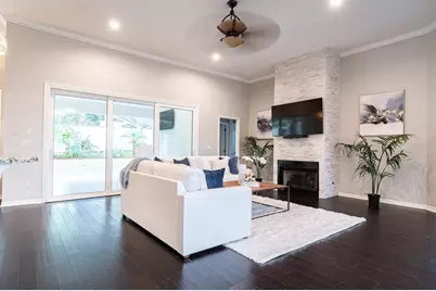 5311 Bay Side Drive, Orlando, FL 32819 - Photo 12