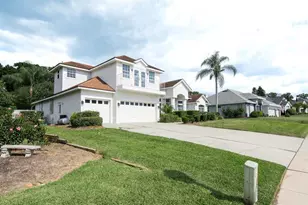 5311 Bay Side Dr, Orlando, FL 32819 - Photo 64