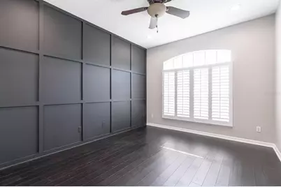 5311 Bay Side Drive, Orlando, FL 32819 - Photo 16