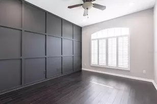 5311 Bay Side Dr, Orlando, FL 32819 - Photo 16