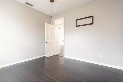 5311 Bay Side Drive, Orlando, FL 32819 - Photo 28