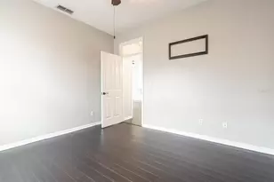 5311 Bay Side Dr, Orlando, FL 32819 - Photo 28