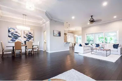 5311 Bay Side Drive, Orlando, FL 32819 - Photo 10