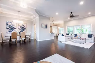 5311 Bay Side Dr, Orlando, FL 32819 - Photo 10