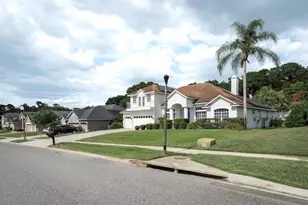 5311 Bay Side Dr, Orlando, FL 32819 - Photo 62