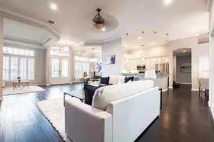 5311 Bay Side Dr, Orlando, FL 32819 - Photo 14