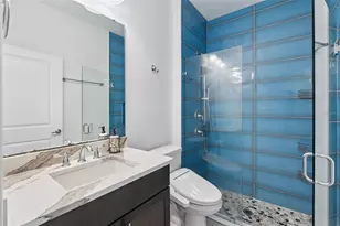 5785 Wallis Ln, Saint Cloud, FL 34771 - Photo 24