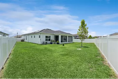 5785 Wallis Lane, Saint Cloud, FL 34771 - Photo 30