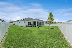 5785 Wallis Ln, Saint Cloud, FL 34771 - Photo 30
