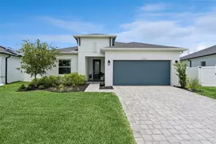 5785 Wallis Ln, Saint Cloud, FL 34771 - Photo 1