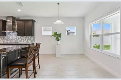 5785 Wallis Lane, Saint Cloud, FL 34771 - Photo 10