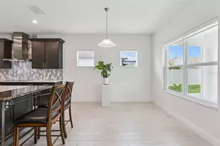 5785 Wallis Ln, Saint Cloud, FL 34771 - Photo 10