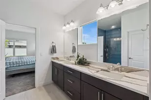 5785 Wallis Ln, Saint Cloud, FL 34771 - Photo 18
