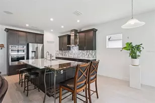 5785 Wallis Ln, Saint Cloud, FL 34771 - Photo 12