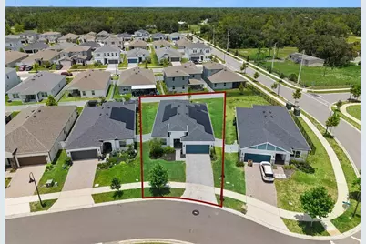 5785 Wallis Lane, Saint Cloud, FL 34771 - Photo 34