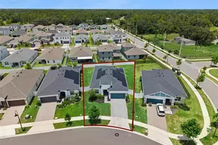5785 Wallis Ln, Saint Cloud, FL 34771 - Photo 34