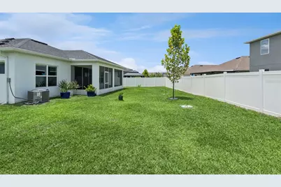 5785 Wallis Lane, Saint Cloud, FL 34771 - Photo 28