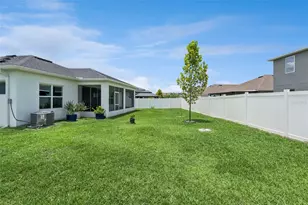 5785 Wallis Ln, Saint Cloud, FL 34771 - Photo 28