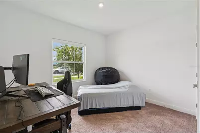5785 Wallis Lane, Saint Cloud, FL 34771 - Photo 22