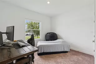 5785 Wallis Ln, Saint Cloud, FL 34771 - Photo 22