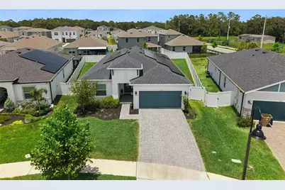 5785 Wallis Lane, Saint Cloud, FL 34771 - Photo 32