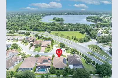 1492 Via Sangro Pl, Winter Park, FL 32792 - Photo 50