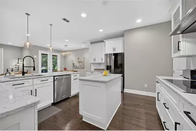 1492 Via Sangro Pl, Winter Park, FL 32792 - Photo 20