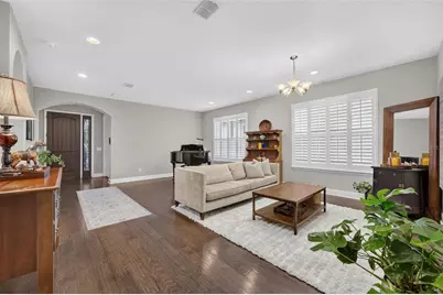 1492 Via Sangro Pl, Winter Park, FL 32792 - Photo 8