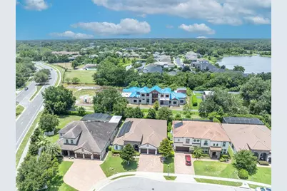 1492 Via Sangro Pl, Winter Park, FL 32792 - Photo 44