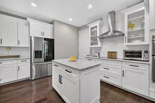 1492 Via Sangro Pl, Winter Park, FL 32792 - Photo 38