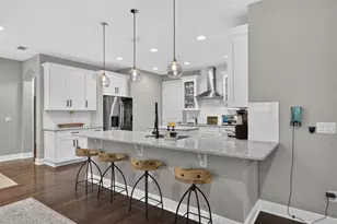 1492 Via Sangro Pl, Winter Park, FL 32792 - Photo 30