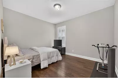 1492 Via Sangro Pl, Winter Park, FL 32792 - Photo 12