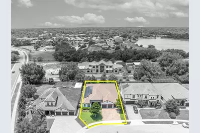1492 Via Sangro Pl, Winter Park, FL 32792 - Photo 62