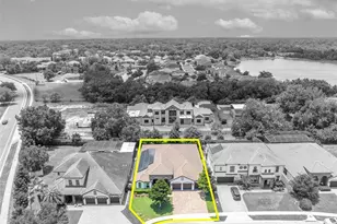 1492 Via Sangro Pl, Winter Park, FL 32792 - Photo 62