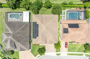 1492 Via Sangro Pl, Winter Park, FL 32792 - Photo 72