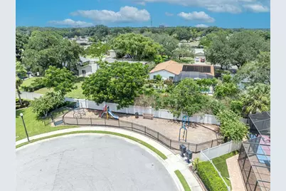 1492 Via Sangro Pl, Winter Park, FL 32792 - Photo 80