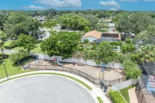 1492 Via Sangro Pl, Winter Park, FL 32792 - Photo 80