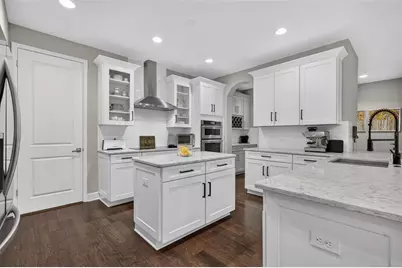 1492 Via Sangro Pl, Winter Park, FL 32792 - Photo 32