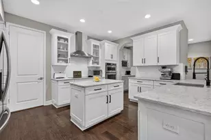 1492 Via Sangro Pl, Winter Park, FL 32792 - Photo 32