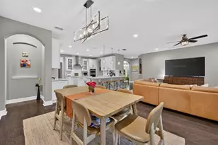 1492 Via Sangro Pl, Winter Park, FL 32792 - Photo 40