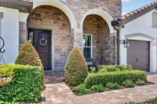 1492 Via Sangro Pl, Winter Park, FL 32792 - Photo 6