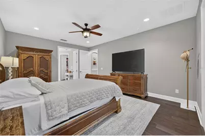 1492 Via Sangro Pl, Winter Park, FL 32792 - Photo 42